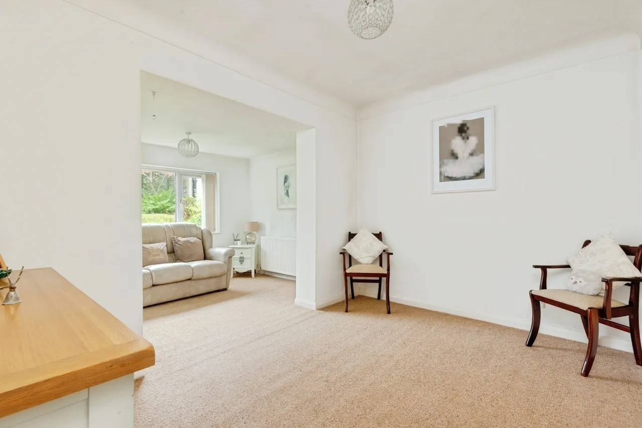 Main Street, Billinge, WN5, photo 10