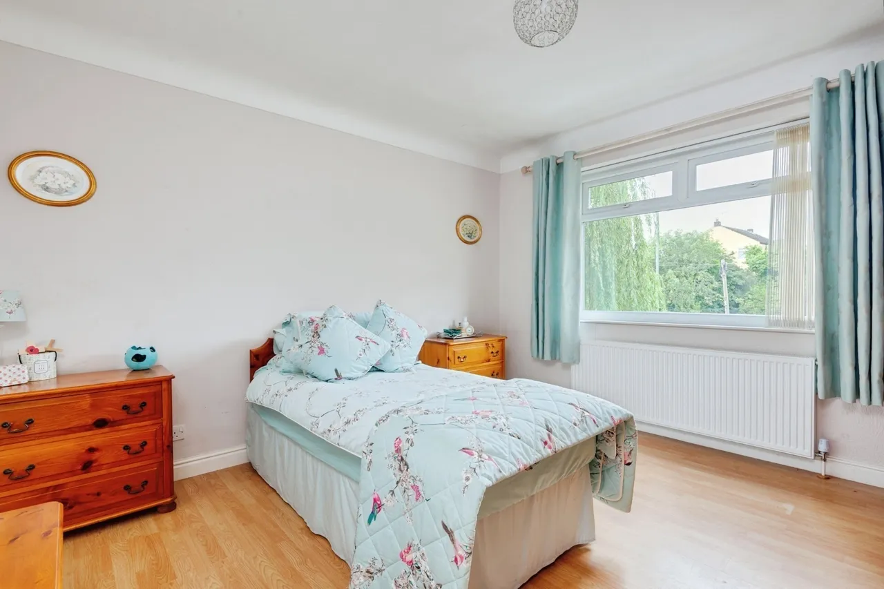 Main Street, Billinge, WN5, photo 7