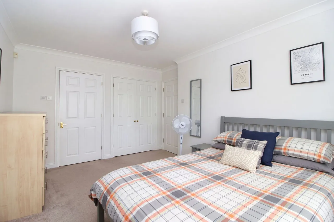 Amersham Road, Hazlemere, HP15, photo 4