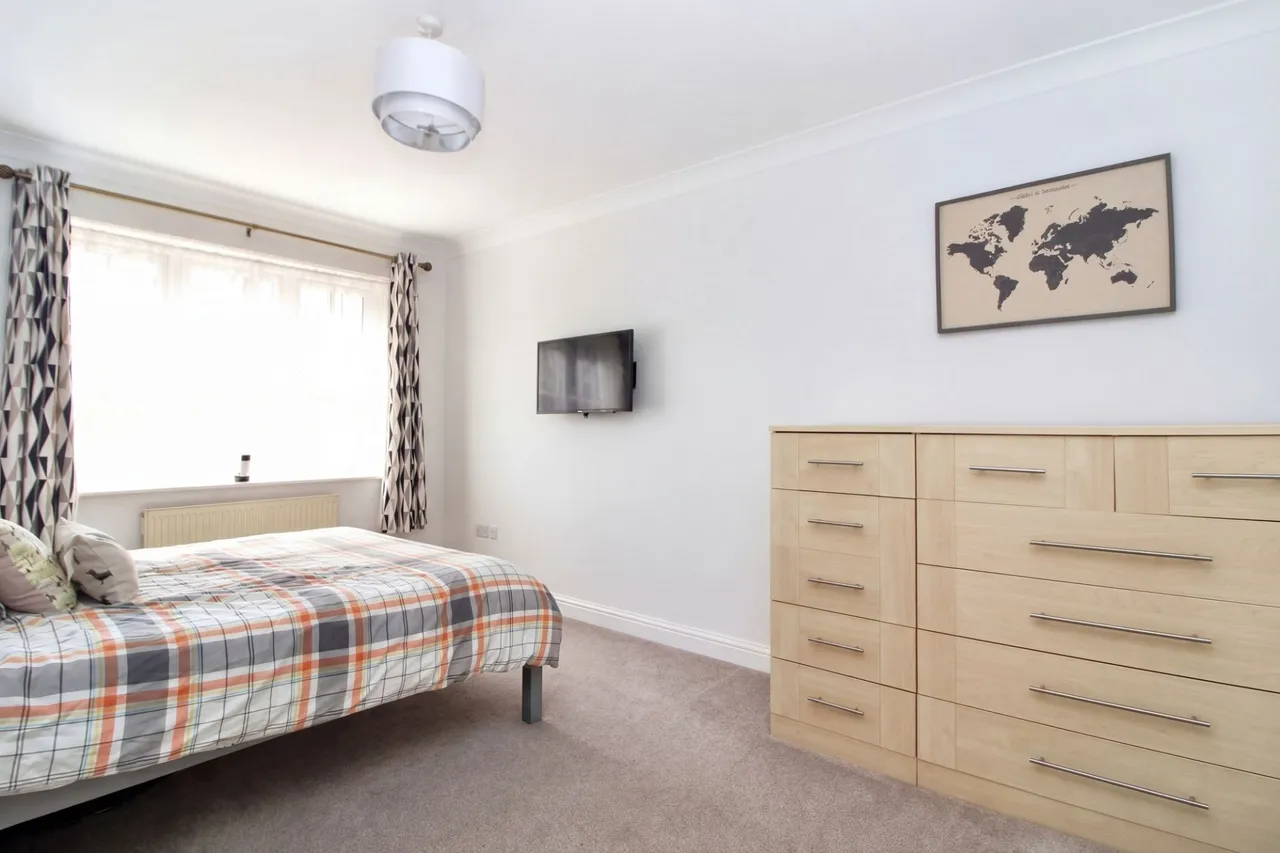 Amersham Road, Hazlemere, HP15, photo 9