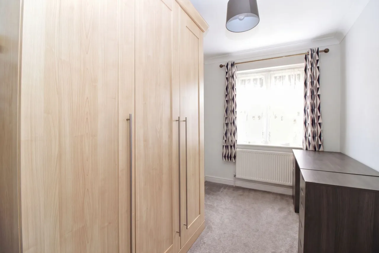 Amersham Road, Hazlemere, HP15, photo 6