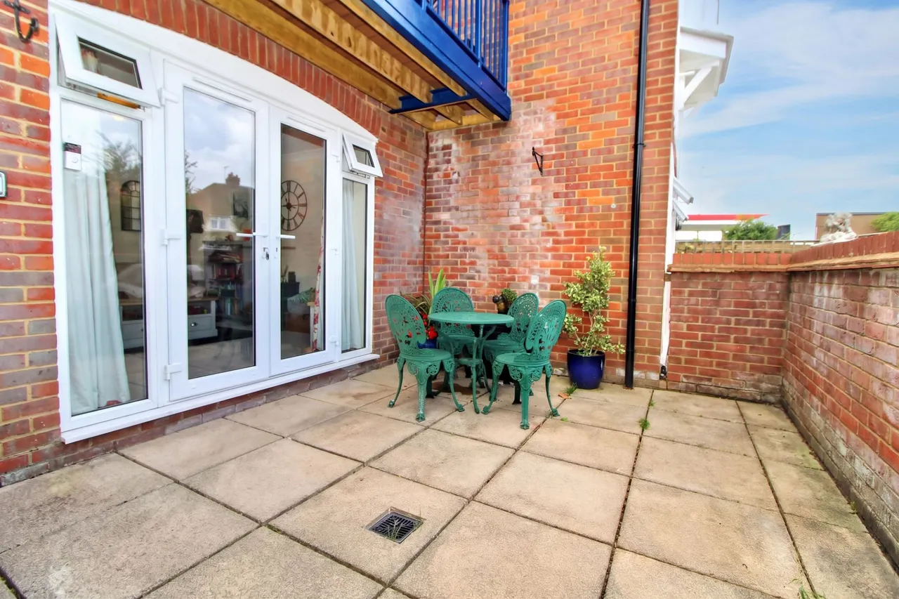 Amersham Road, Hazlemere, HP15, photo 10