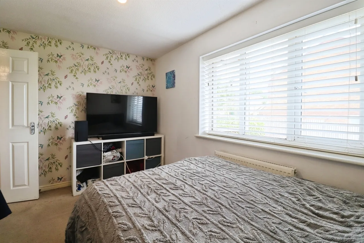 Ffordd Glas Y Dorlan, Llantwit Fardre, CF38, photo 13