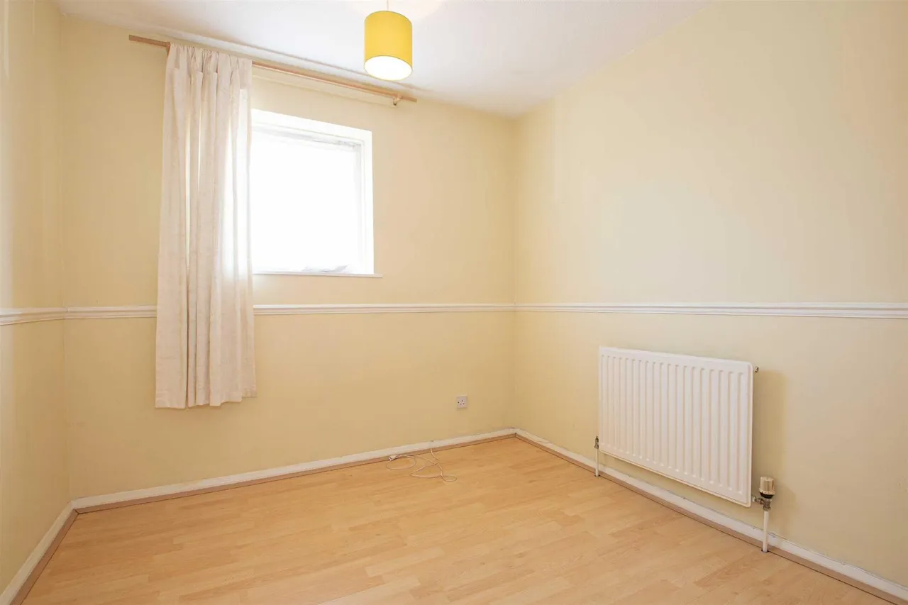 Favell Drive, Furzton, photo 12