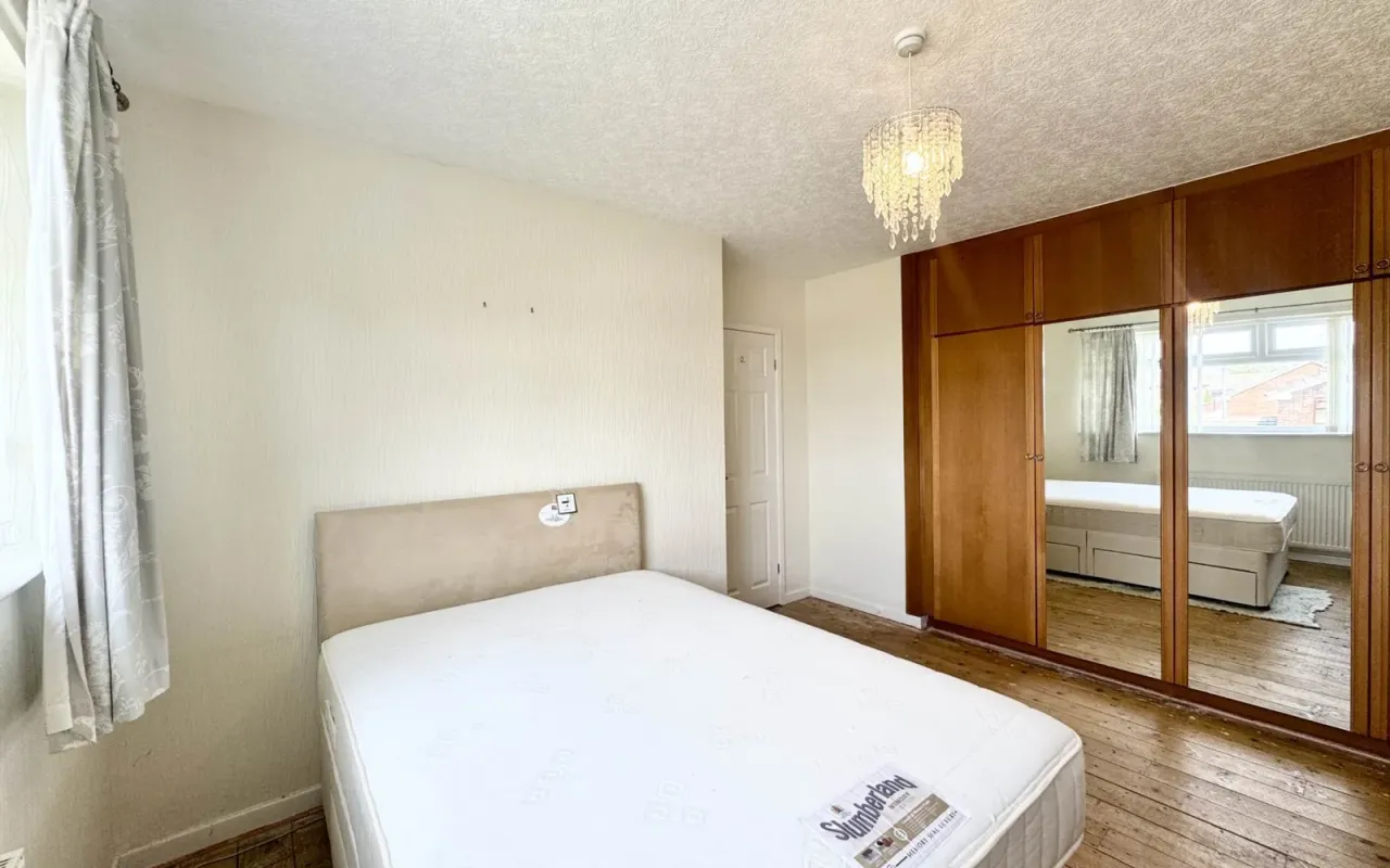 Heyes Ave, Rainford, photo 15