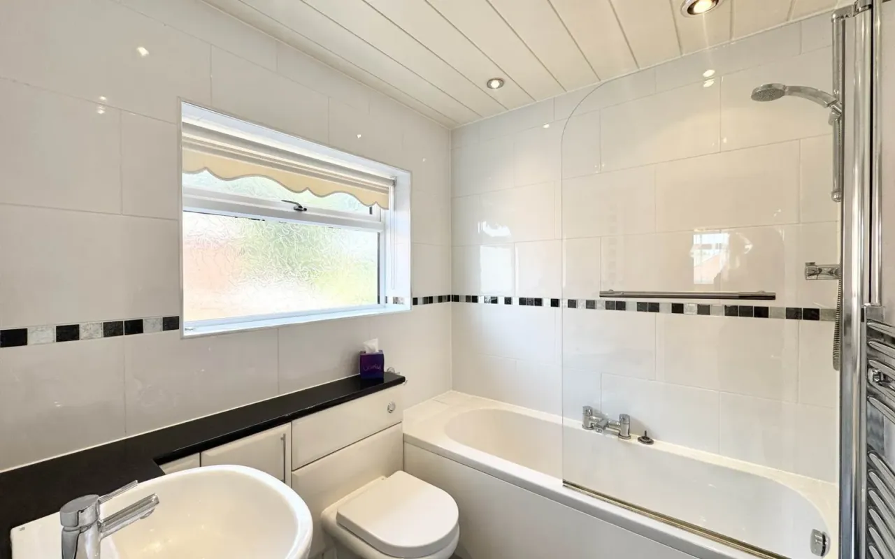 Heyes Ave, Rainford, photo 16