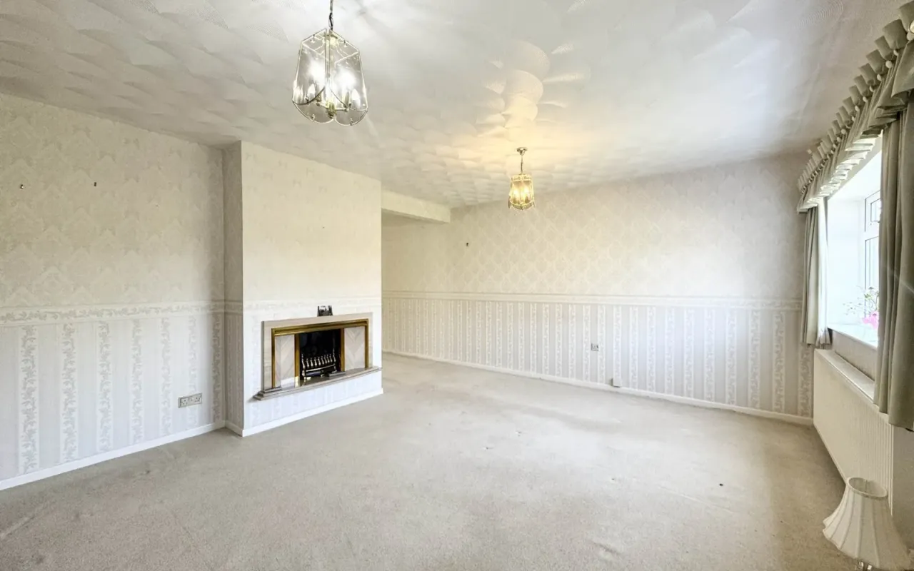Heyes Ave, Rainford, photo 5