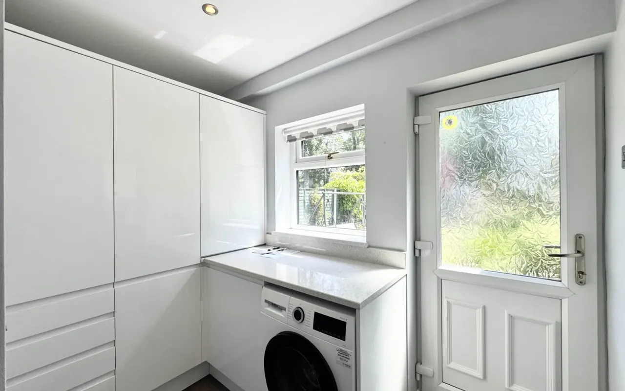 Heyes Ave, Rainford, photo 11
