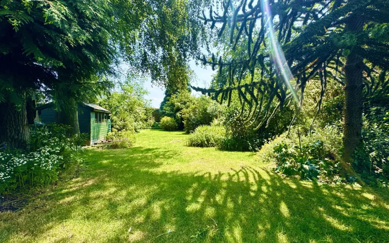 Heyes Ave, Rainford, photo 23