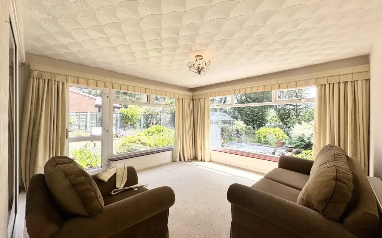 Heyes Ave, Rainford, photo 8