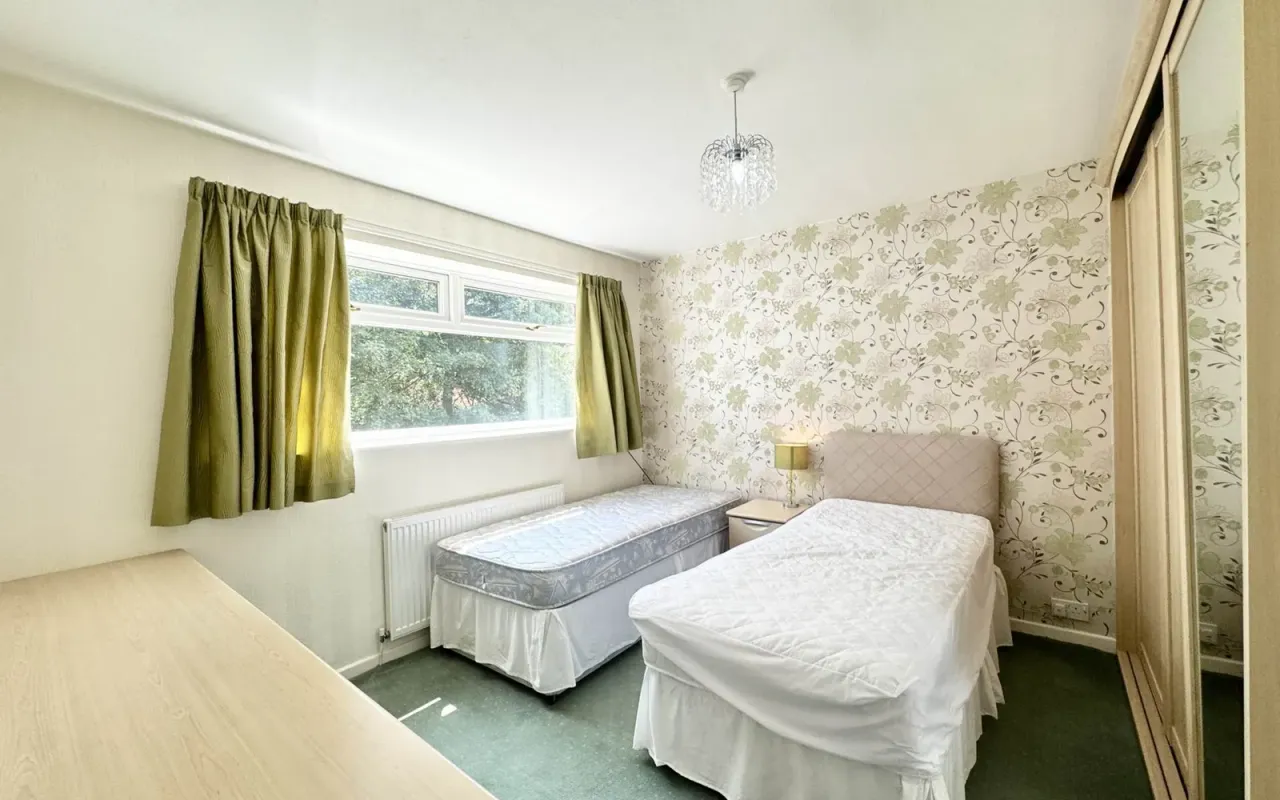 Heyes Ave, Rainford, photo 13