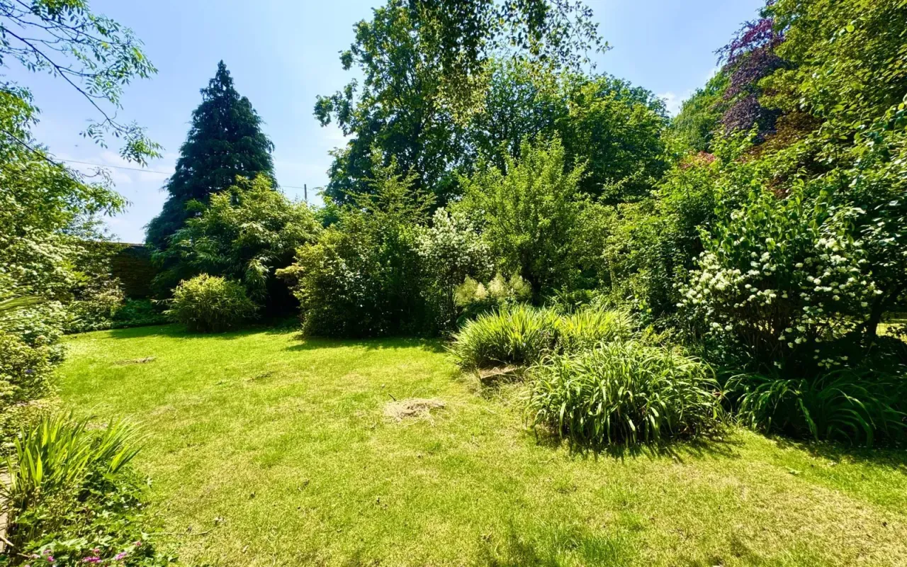 Heyes Ave, Rainford, photo 20