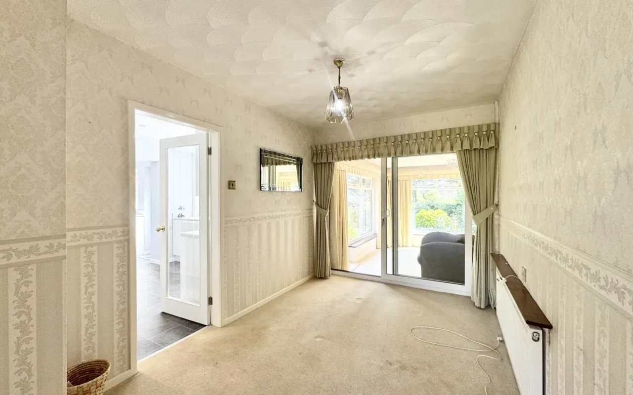 Heyes Ave, Rainford, photo 6