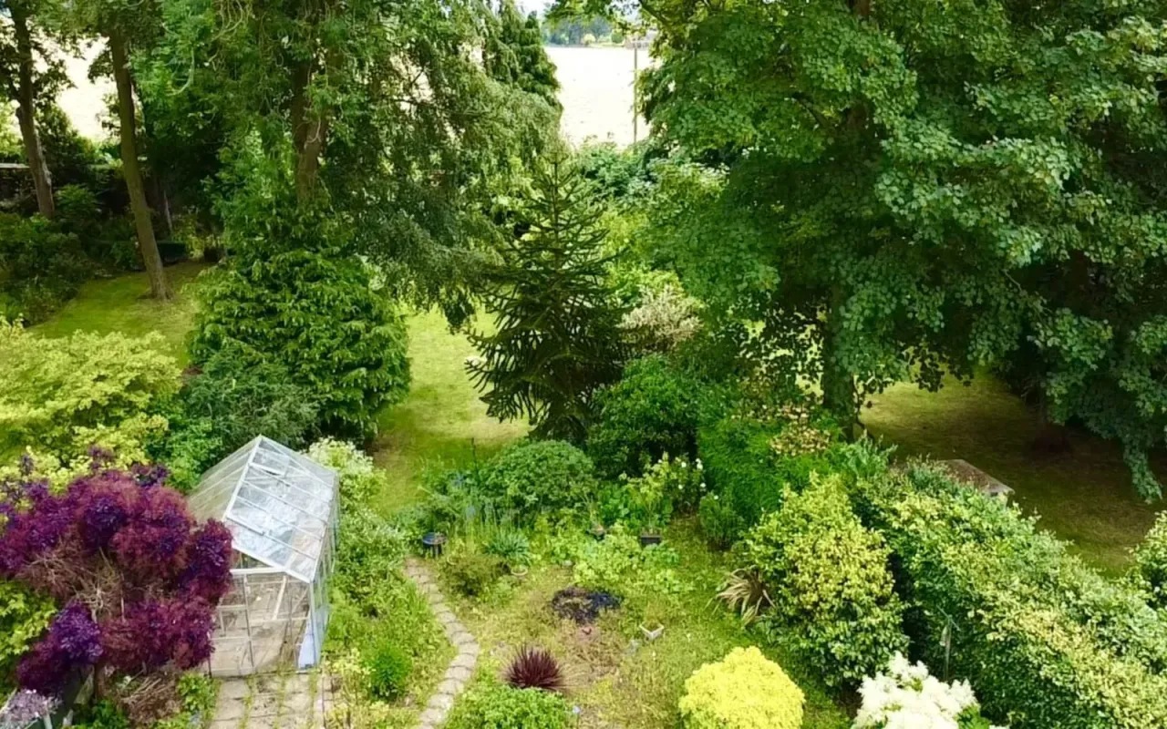 Heyes Ave, Rainford, photo 27