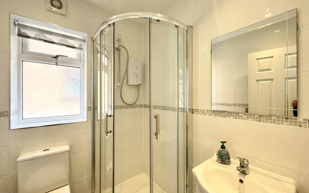 Heyes Ave, Rainford, photo 12