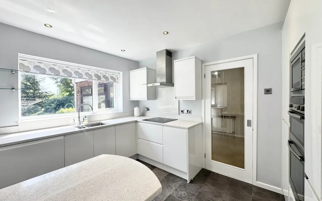 Heyes Ave, Rainford, photo 18