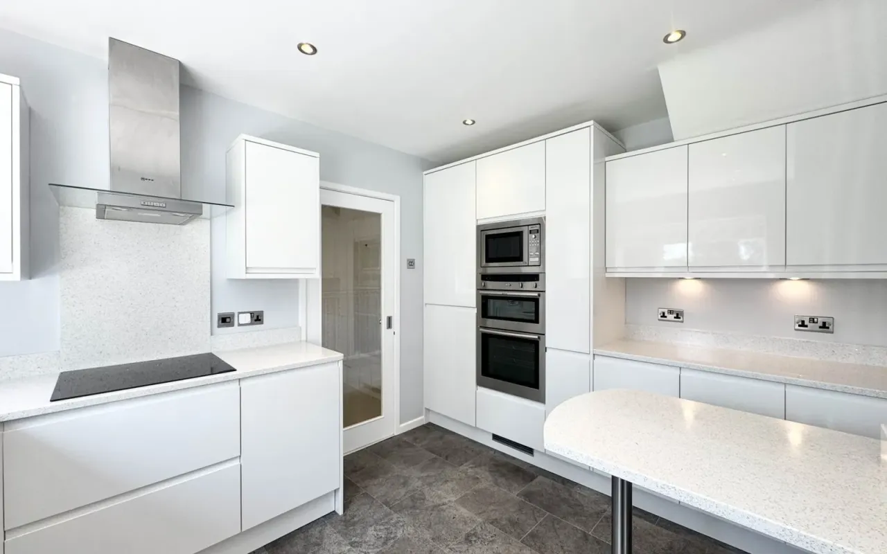 Heyes Ave, Rainford, photo 10