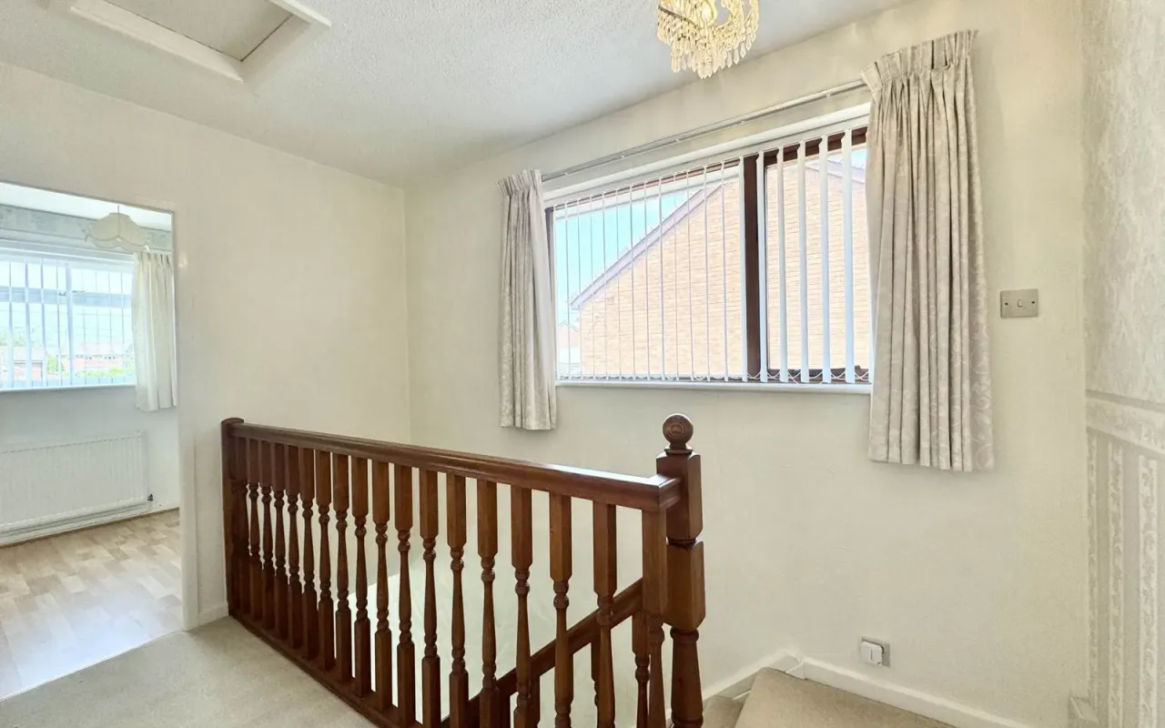 Heyes Ave, Rainford, photo 19