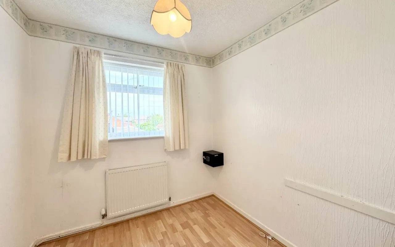 Heyes Ave, Rainford, photo 17