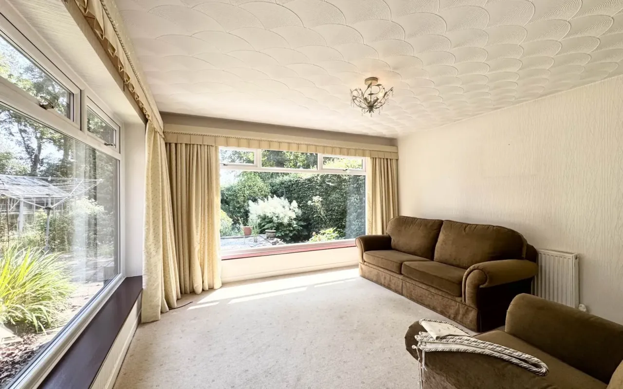 Heyes Ave, Rainford, photo 7