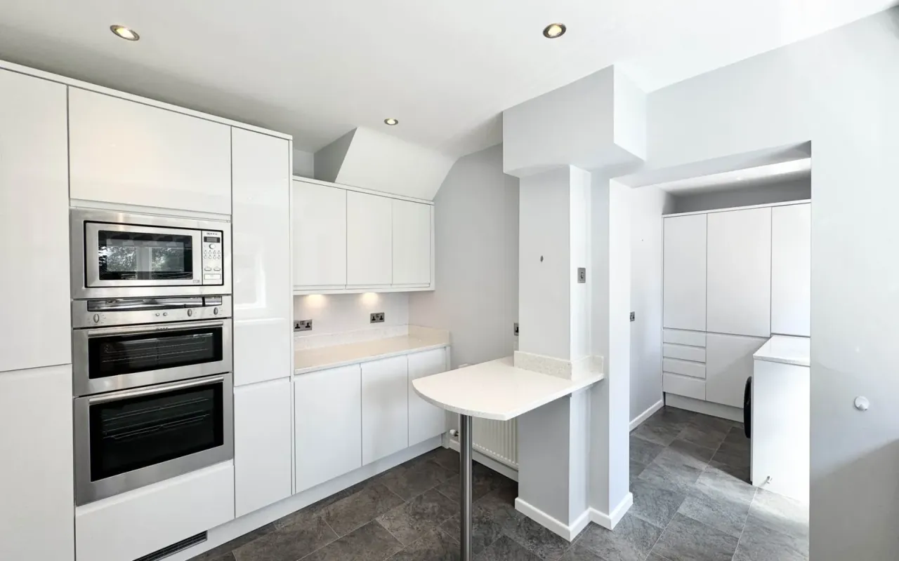 Heyes Ave, Rainford, photo 9