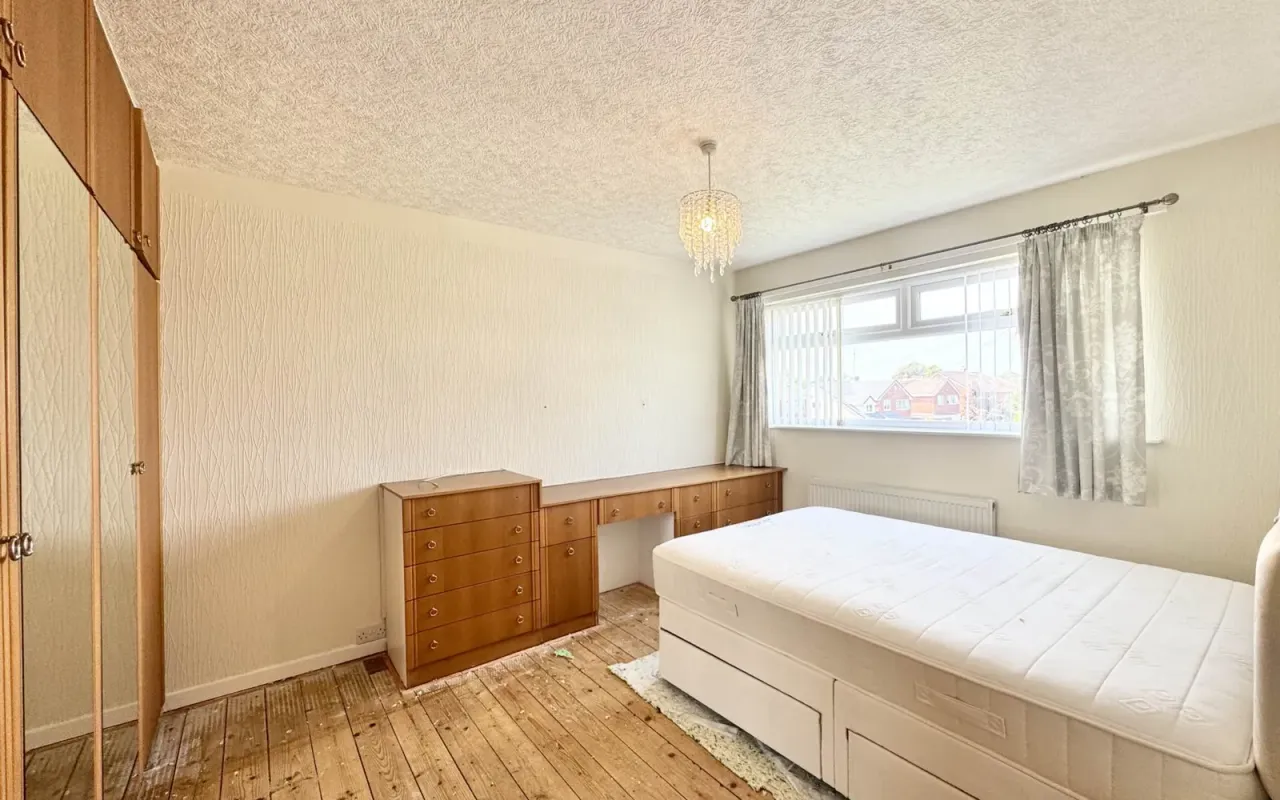 Heyes Ave, Rainford, photo 14
