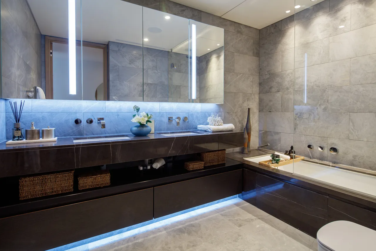 Principal Place, London, EC2A, photo 13