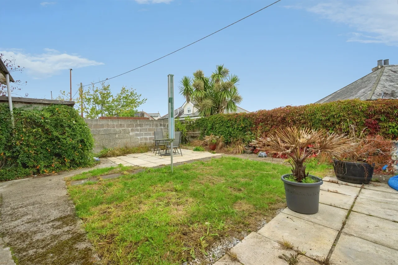 Callington Road, Saltash, PL12, photo 10