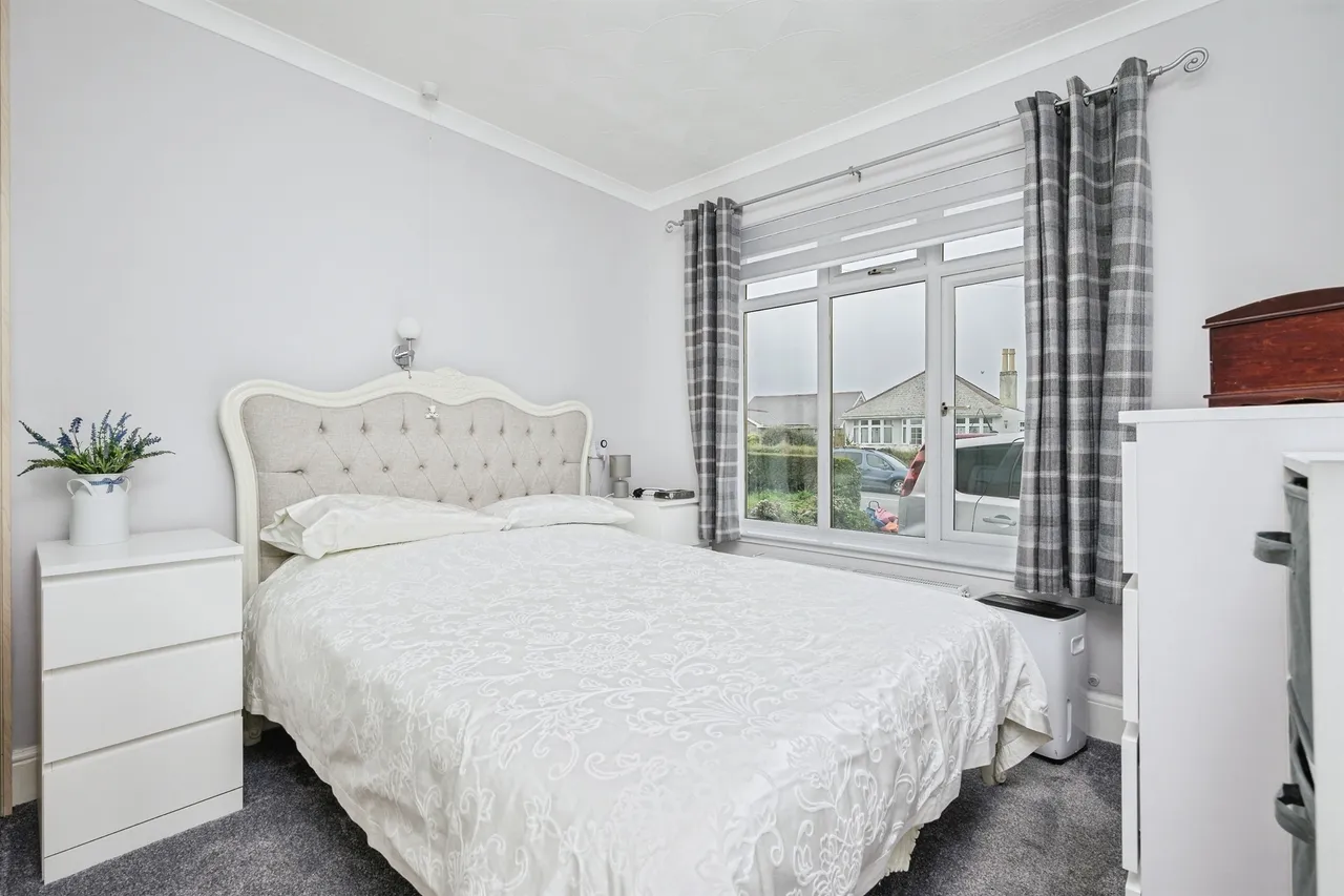 Callington Road, Saltash, PL12, photo 8