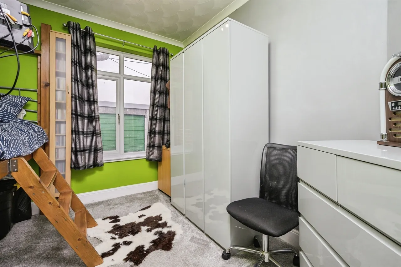 Callington Road, Saltash, PL12, photo 12