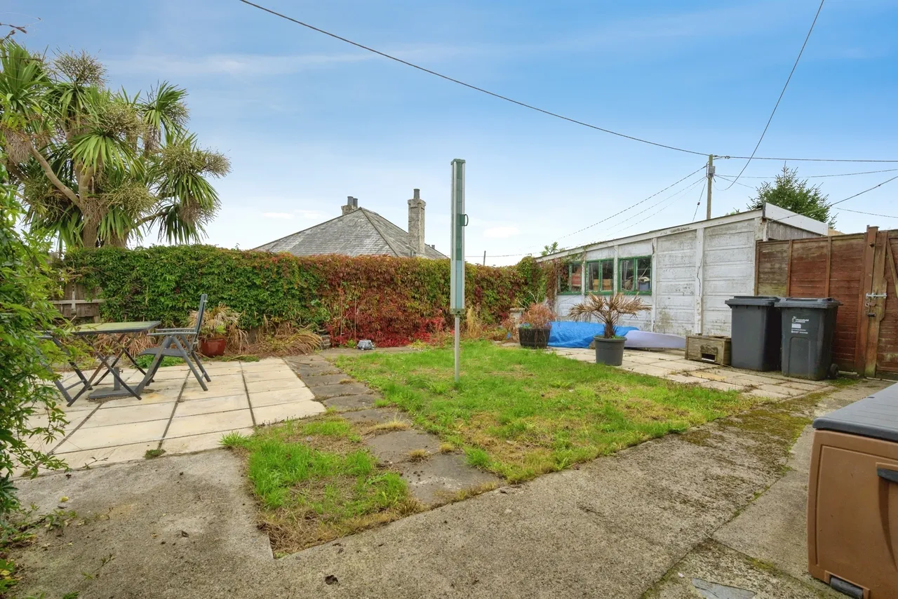 Callington Road, Saltash, PL12, photo 11