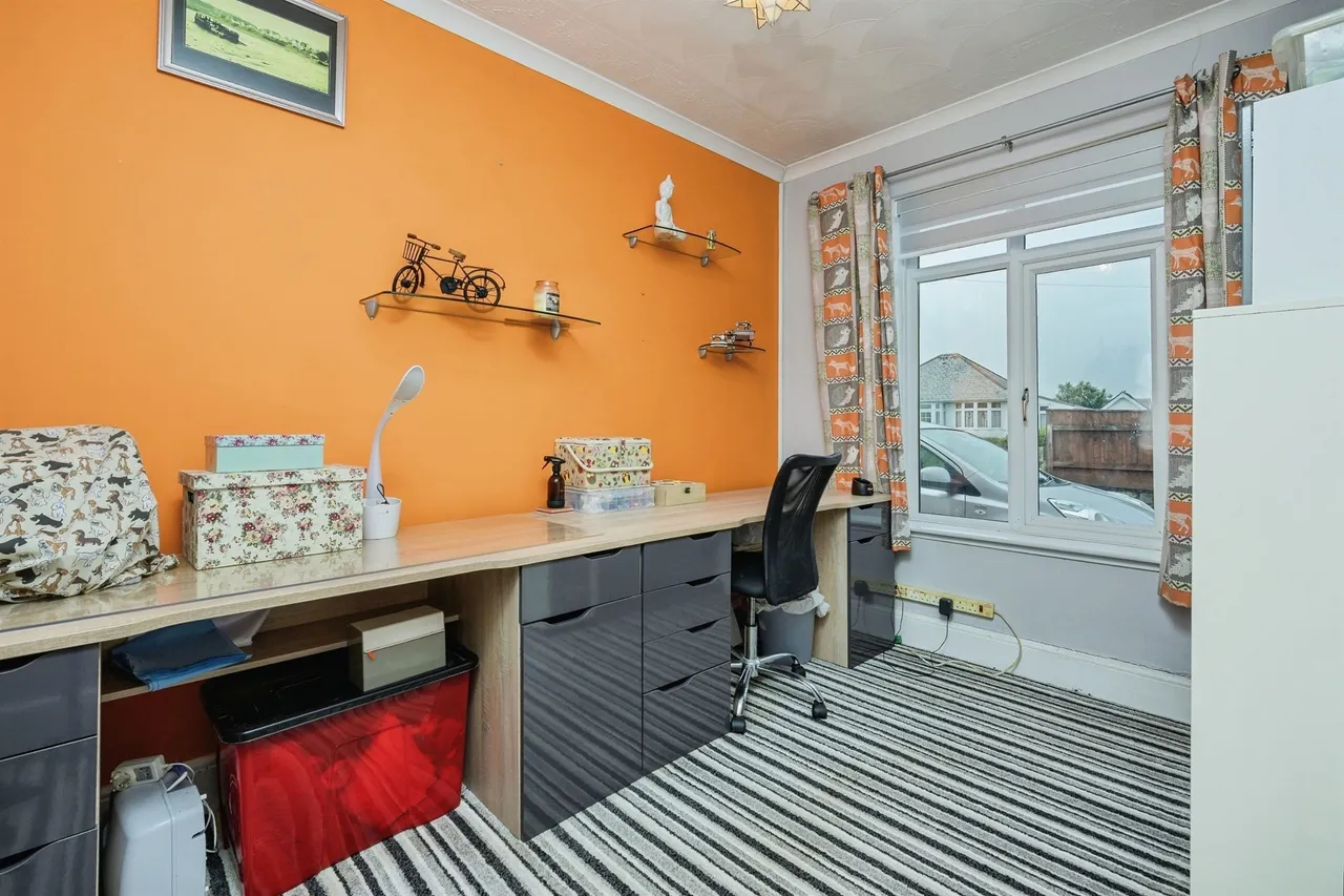 Callington Road, Saltash, PL12, photo 9