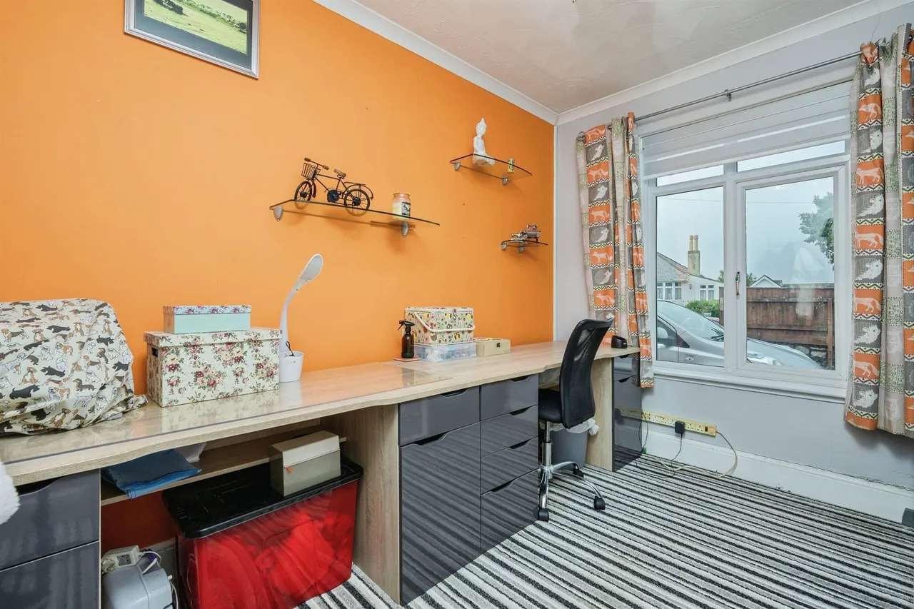 Callington Road, Saltash, PL12, photo 18