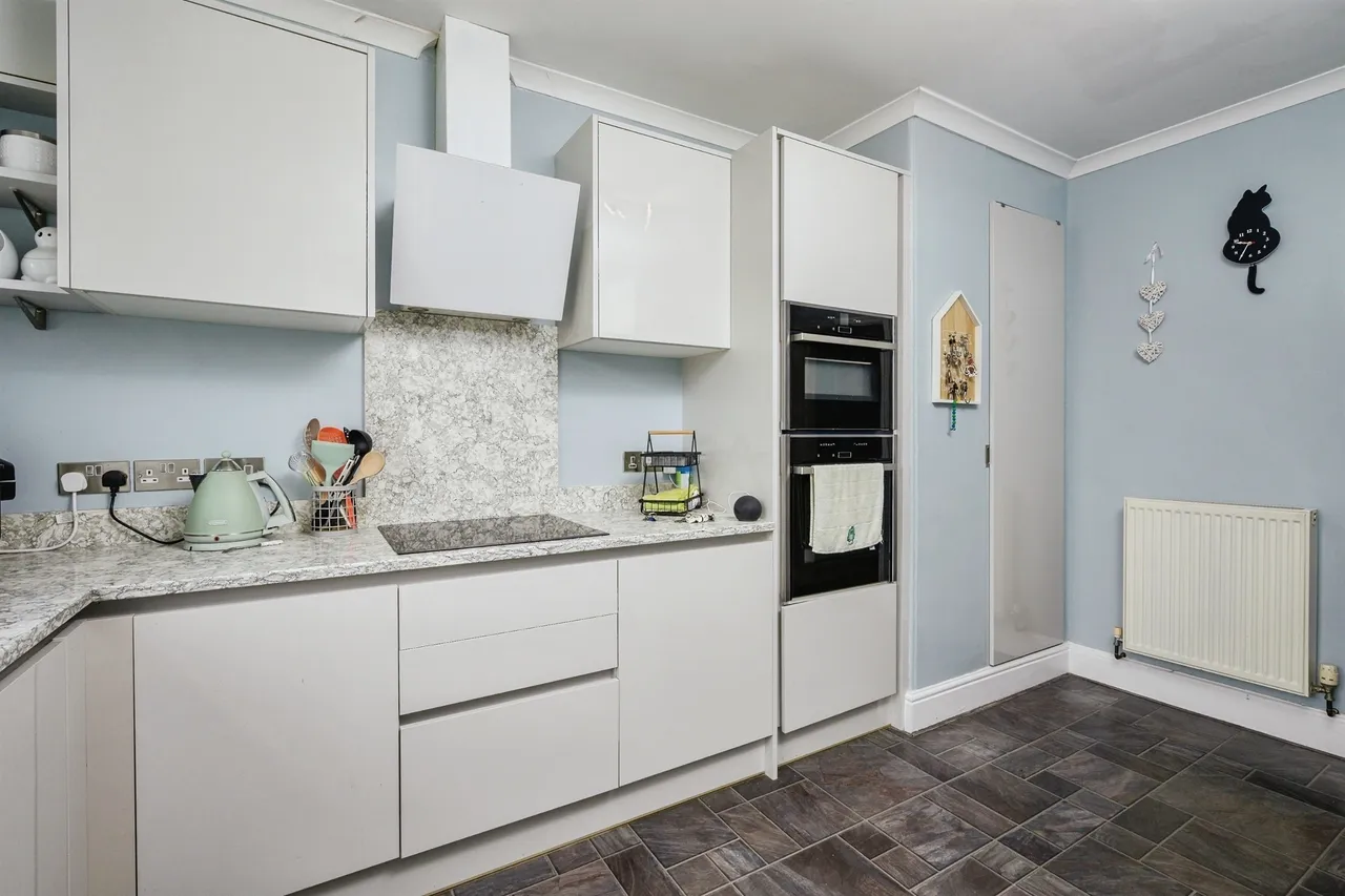 Callington Road, Saltash, PL12, photo 5