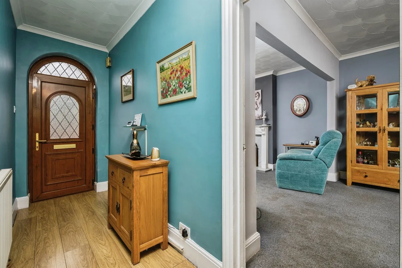 Callington Road, Saltash, PL12, photo 17