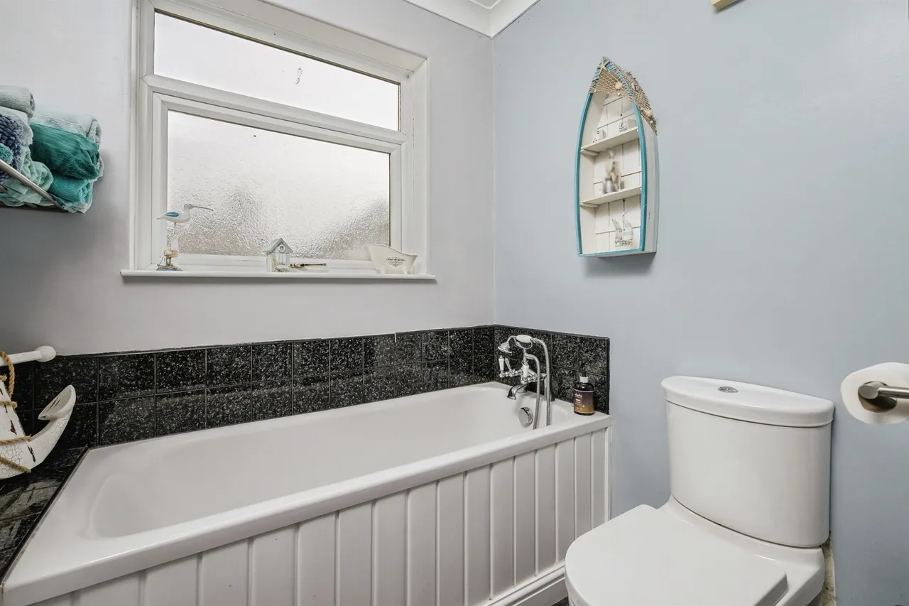 Callington Road, Saltash, PL12, photo 14