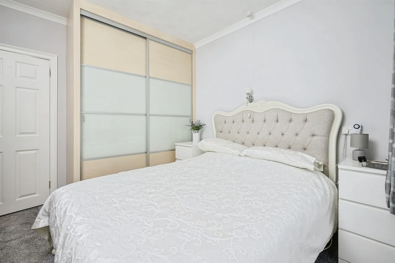 Callington Road, Saltash, PL12, photo 7