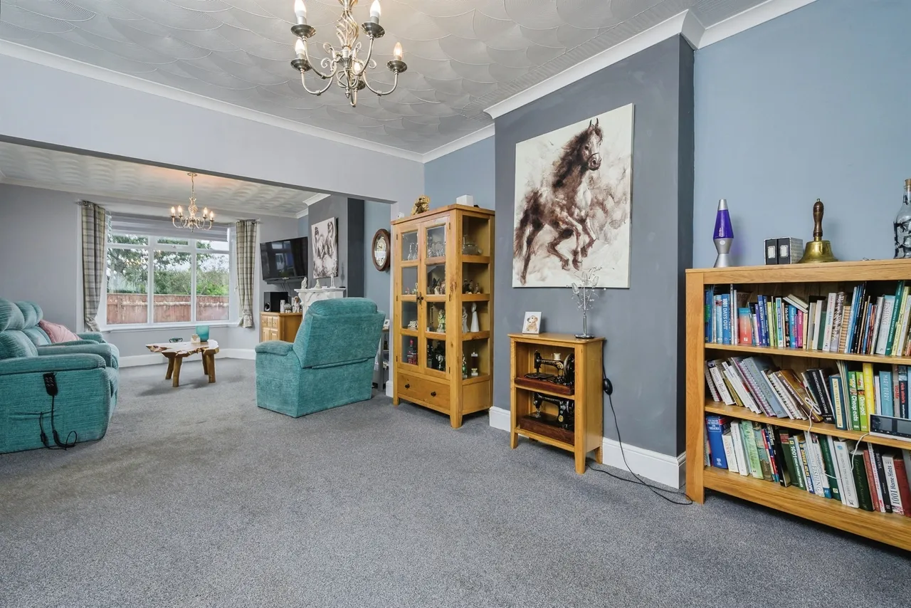Callington Road, Saltash, PL12, photo 3