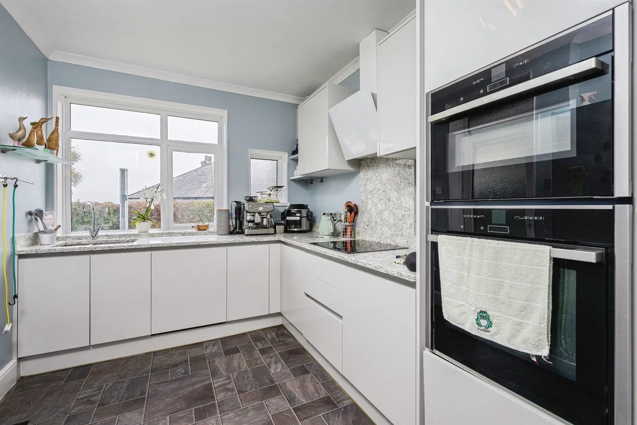 Callington Road, Saltash, PL12, photo 6