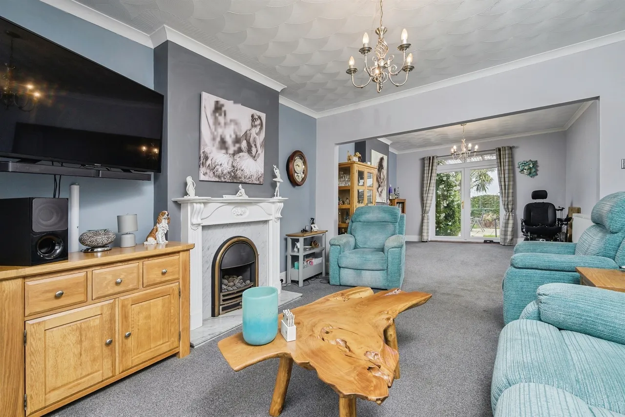 Callington Road, Saltash, PL12, photo 2