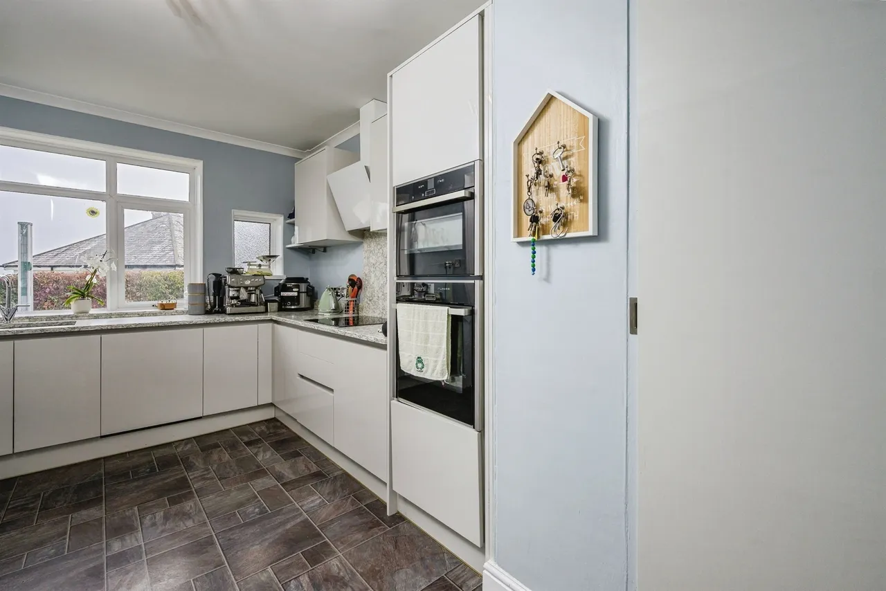Callington Road, Saltash, PL12, photo 19