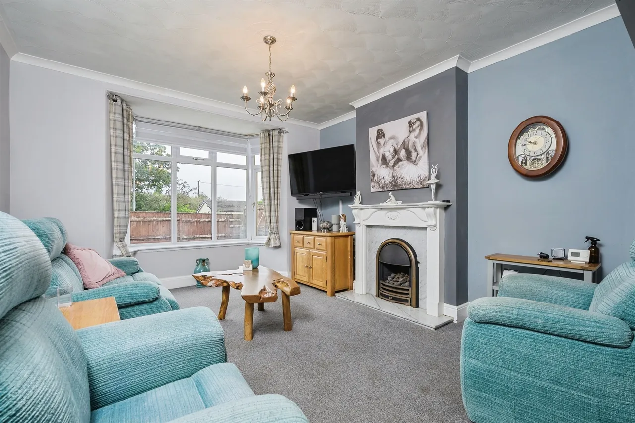 Callington Road, Saltash, PL12, photo 4