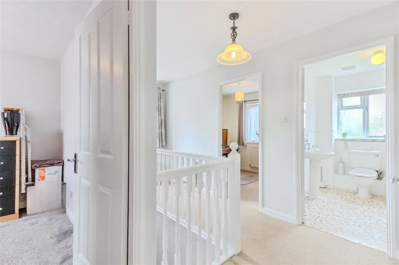 St. Mary's Row, Sheerness, ME12, photo 20