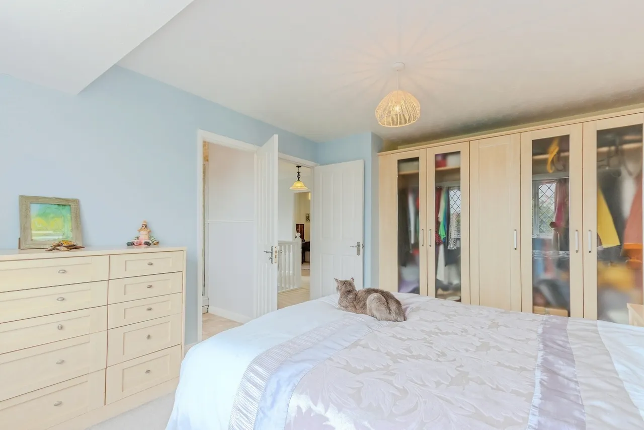 St. Mary's Row, Sheerness, ME12, photo 14