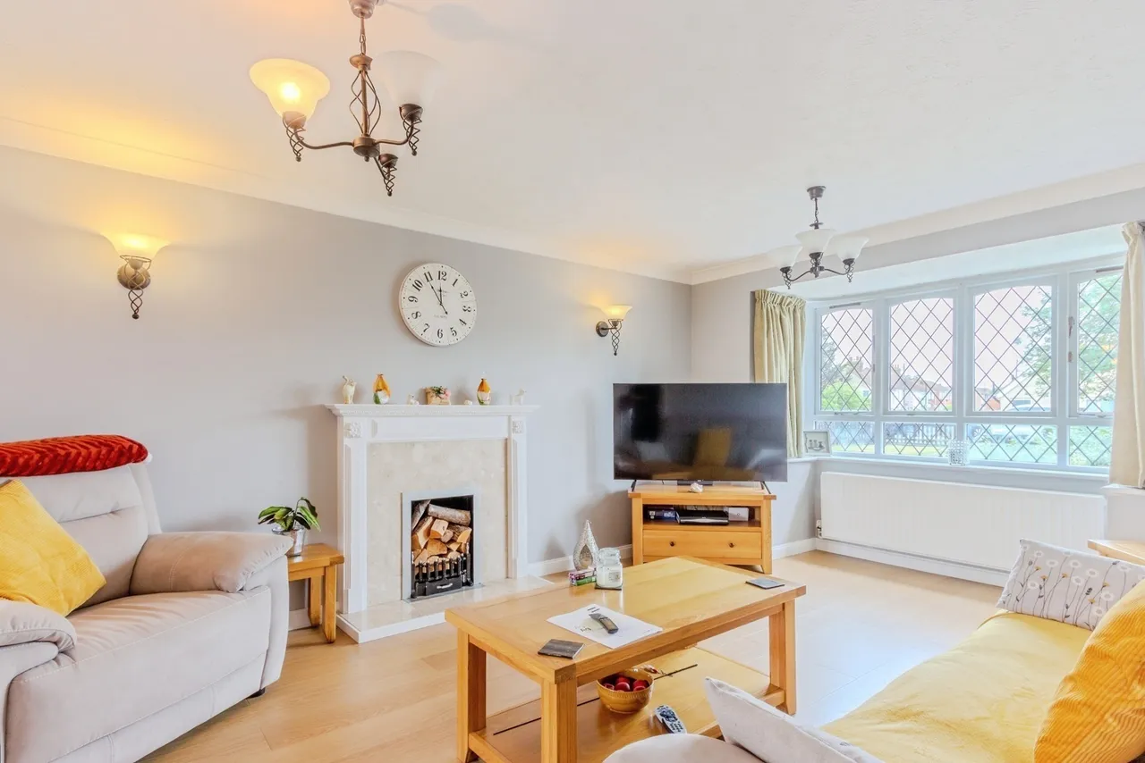 St. Mary's Row, Sheerness, ME12, photo 6