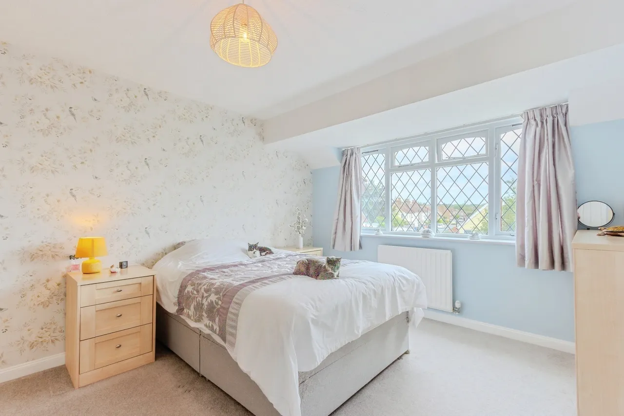 St. Mary's Row, Sheerness, ME12, photo 16