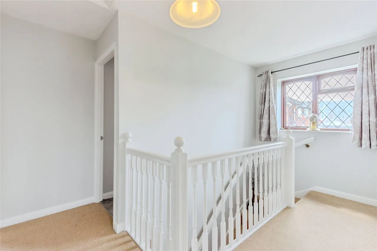 St. Mary's Row, Sheerness, ME12, photo 19