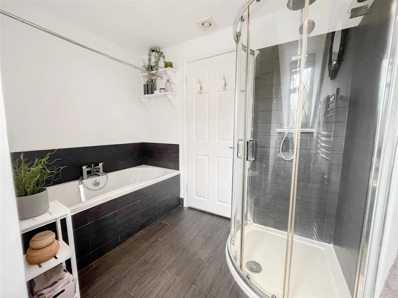 17 Cherwell Road, Heathfield, TN21 8JT, photo 25