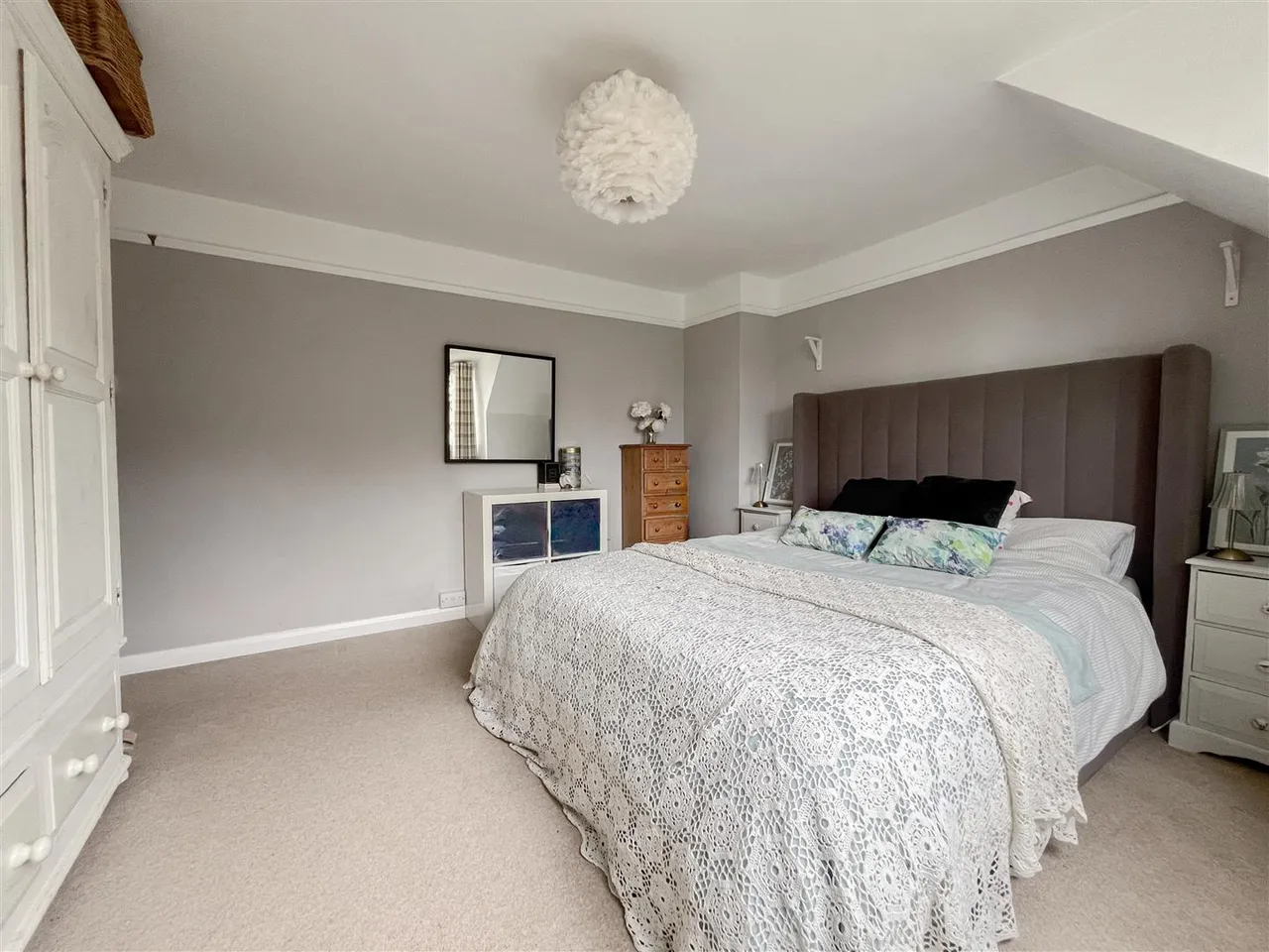 17 Cherwell Road, Heathfield, TN21 8JT, photo 24