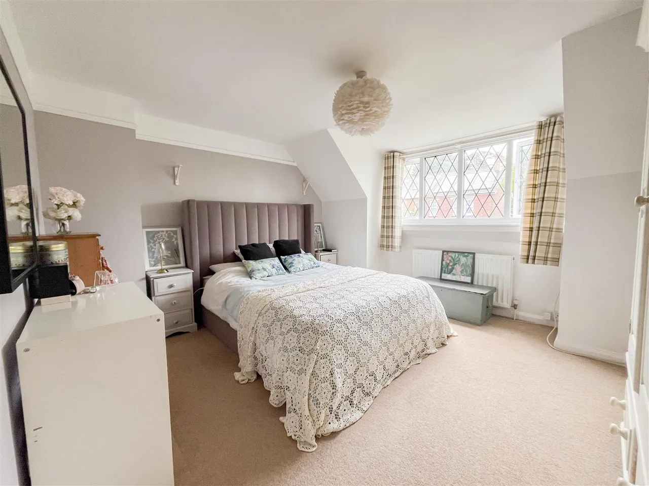 17 Cherwell Road, Heathfield, TN21 8JT, photo 7